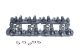 MAXGEAR Kipphebelbrücke 28-0480