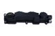 MAXGEAR Zylinderkopfhaube 28-0481