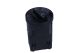 MAXGEAR Schalter, Hauptlicht 28-0486