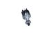 MAXGEAR Bremslichtschalter 28-0487