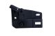 MAXGEAR Motorhaubenzug 28-0488