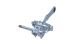 MAXGEAR Türfeststeller 28-0489