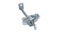 MAXGEAR Türfeststeller 28-0490