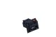 MAXGEAR Schalter, Türschloss 28-0497