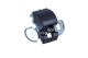 MAXGEAR Türschloss 28-0499