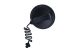 MAXGEAR Verschluss, Kraftstoffbehälter 28-0664