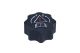 MAXGEAR Verschlussdeckel, Kühlmittelbehälter 28-0681