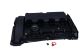 MAXGEAR Zylinderkopfhaube 28-0751