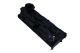 MAXGEAR Zylinderkopfhaube 28-0753