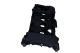MAXGEAR Zylinderkopfhaube 28-0755
