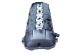 MAXGEAR Zylinderkopfhaube 28-0757