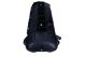 MAXGEAR Zylinderkopfhaube 28-0758
