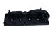 MAXGEAR Zylinderkopfhaube 28-0764