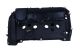 MAXGEAR Zylinderkopfhaube 28-0768