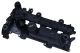 MAXGEAR Zylinderkopfhaube 28-0869