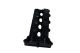 MAXGEAR Zylinderkopfhaube 28-0870