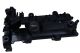 MAXGEAR Zylinderkopfhaube 28-0874