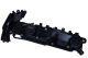 MAXGEAR Zylinderkopfhaube 28-0876