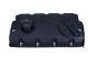 MAXGEAR Zylinderkopfhaube 28-0878