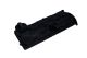 MAXGEAR Zylinderkopfhaube 28-0880