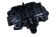 MAXGEAR Saugrohrmodul 28-0883