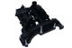 MAXGEAR Zylinderkopfhaube 28-0886