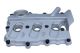 MAXGEAR Zylinderkopfhaube 28-0888
