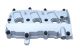 MAXGEAR Zylinderkopfhaube 28-0889