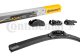 CONTINENTAL Wischblatt 2800011013280
