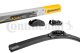 CONTINENTAL Wischblatt 2800011015280