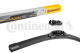 CONTINENTAL Wischblatt 2800011016280