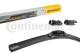 CONTINENTAL Wischblatt 2800011018280