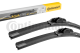 CONTINENTAL Wischblatt 2800011125280