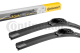 CONTINENTAL Wischblatt 2800011126280