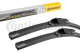 CONTINENTAL Wischblatt 2800011134280