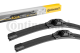 CONTINENTAL Wischblatt 2800011157280