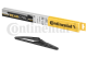 CONTINENTAL Wischblatt 2800011500180