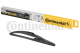 CONTINENTAL Wischblatt 2800011501180