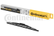 CONTINENTAL Wischblatt 2800011502180