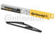 CONTINENTAL Wischblatt 2800011503180
