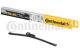 CONTINENTAL Wischblatt 2800011504180
