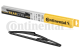 CONTINENTAL Wischblatt 2800011505180