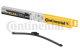 CONTINENTAL Wischblatt 2800011507180