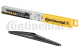 CONTINENTAL Wischblatt 2800011508180
