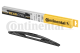 CONTINENTAL Wischblatt 2800011509180