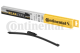 CONTINENTAL Wischblatt 2800011510180