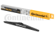CONTINENTAL Wischblatt 2800011511180