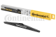 CONTINENTAL Wischblatt 2800011512180