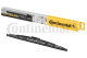 CONTINENTAL Wischblatt 2800011513180