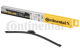 CONTINENTAL Wischblatt 2800011514180